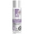 Лубрикант на водной основе для женщин JO AGAPE LUBRICANT ORIGINAL - 60 мл. - System JO - купить с доставкой в Томске