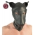 Шлем-маска Dog Mask в виде морды собаки - Orion - купить с доставкой в Томске