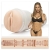 Мастурбатор-вагина Fleshlight Girls - Nicole Aniston Fit - Fleshlight - в Томске купить с доставкой