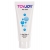 Лубрикант на водной основе TOYJOY LUBE WATERBASED - 100 мл. - Toy Joy - купить с доставкой в Томске