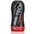Мастурбатор с регулируемой плотностью обхвата Custom Strength CUP Twist Tickle - Tenga - в Томске купить с доставкой