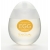 Лубрикант на водной основе Tenga Egg Lotion - 50 мл. - Tenga - купить с доставкой в Томске