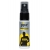 Спрей-пролонгатор длительного действия pjur SUPERHERO Strong Spray - 20 мл. - Pjur - купить с доставкой в Томске