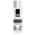 Охлаждающий лубрикант на силиконовой основе JO Personal Premium Lubricant Cooling - 60 мл. - System JO - купить с доставкой в Томске