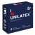 Ультрапрочные презервативы Unilatex Extra Strong - 3 шт. - Unilatex - купить с доставкой в Томске
