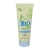 Органический лубрикант для чувствительной кожи Bio Sensitive - 100 мл. - HOT - купить с доставкой в Томске