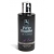 Анальный лубрикант At Ease Anal Lubricant - 100 мл. - Fifty Shades of Grey - купить с доставкой в Томске