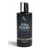 Лубрикант на водной основе Ready for Anything Aqua Lubricant - 100 мл. - Fifty Shades of Grey - купить с доставкой в Томске