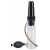 Вакуумная помпа-мастурбатор Vibrating Multi Pump   Masturbator - Orion - в Томске купить с доставкой