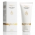 Интимный гель-смазка на водной основе YESforLOV Moisturising Intimate - 100 мл. - YESforLOV - купить с доставкой в Томске