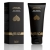 Анальный гель-смазка YESforLOV Comfort   Performance Anal Lubricant - 100 мл. - YESforLOV - купить с доставкой в Томске