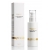 Массажный гель-смазка на силиконовой основе Allover Massage Gel - 100 мл. - YESforLOV - купить с доставкой в Томске