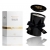 Массажная свеча Titillating Massage Candle - 120 мл. - YESforLOV - купить с доставкой в Томске