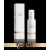 Массажное масло TITILLATING MASSAGE OIL - 100 мл. - YESforLOV - купить с доставкой в Томске