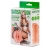 Мастурбатор с виброкольцом Satisfaction Magazine School mistress - Lola Games - в Томске купить с доставкой