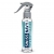 Очищающий спрей для игрушек и тела Swiss Navy Toy   Body Cleaner - 177 мл. - Swiss navy - купить с доставкой в Томске