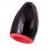 Мастурбатор Erotist Magma - Erotist Adult Toys - в Томске купить с доставкой