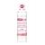 Лубрикант на водной основе с ароматом вишни FRUITY CHERRY - 300 мл. - Waterglide - купить с доставкой в Томске
