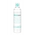Лубрикант на водной основе с пантенолом NATURAL INTIMATE GEL - 300 мл. - Waterglide - купить с доставкой в Томске