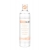 Лубрикант на водной основе с алоэ вера NOURISHING - 300 мл. - Waterglide - купить с доставкой в Томске