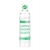Гель-смазка 2-в-1 MASSAGE   LUBRICANT ALOE VERA - 300 мл. - Waterglide - купить с доставкой в Томске