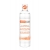 Гель-смазка 2-в-1 MASSAGE   LUBRICANT GUARANA - 300 мл. - Waterglide - купить с доставкой в Томске