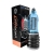 Синяя гидропомпа HydroMAX7 Wide Boy - Bathmate - в Томске купить с доставкой