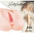 Вагина Satisfaction Precious - Lola Games - в Томске купить с доставкой