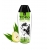 Интимный гель TOKO Pear   Exotic Green Tea с ароматом груши и зеленого чая - 165 мл. - Shunga - купить с доставкой в Томске