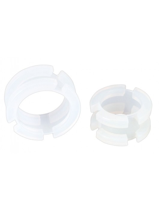 Набор для мужского пояса верности Cock Cage Set - Orion - купить с доставкой в Томске