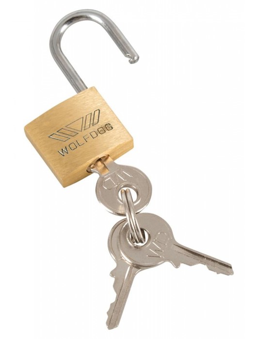 Набор для мужского пояса верности Cock Cage Set - Orion - купить с доставкой в Томске