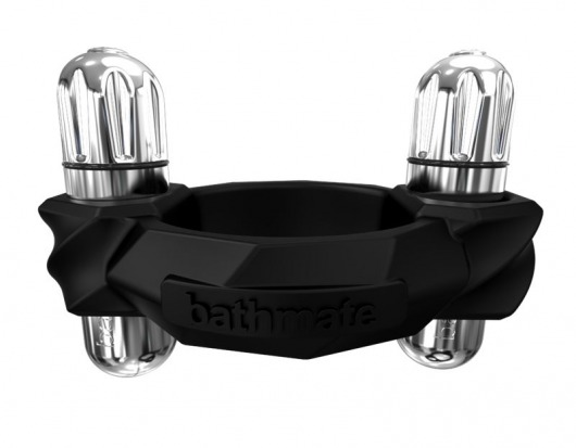 Вибронасадка HydroVIBE для гидропомп Bathmate - Bathmate - в Томске купить с доставкой