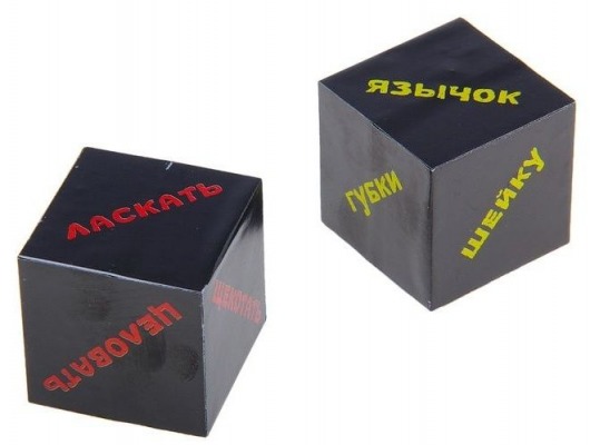 Эротическая игра  Части тела - Сима-Ленд - купить с доставкой в Томске