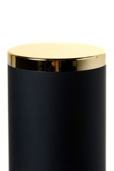 Растительное массажное масло Orgie Tantric Divine Nectar - 200 мл. - ORGIE - купить с доставкой в Томске