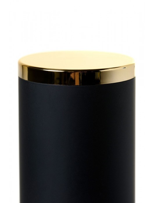 Растительное массажное масло Orgie Tantric Love Ritual - 200 мл. - ORGIE - купить с доставкой в Томске