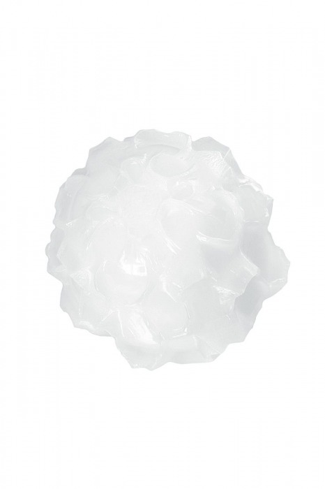 Мастурбатор-яйцо EGG Boxy - Tenga - в Томске купить с доставкой