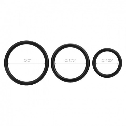 Розовый ребристый вибрострапон Pegasus - 14 см. - Pegasus - купить с доставкой в Томске