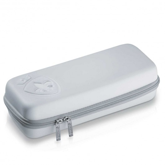 Ярко-розовый вибратор Mystim Bon Aparte - 25 см. - MyStim