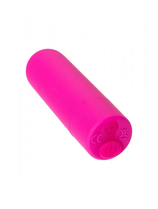 Реалистичный мастурбатор-вагина телесного цвета Elegance.001 с вибрацией - KOKOS - в Томске купить с доставкой