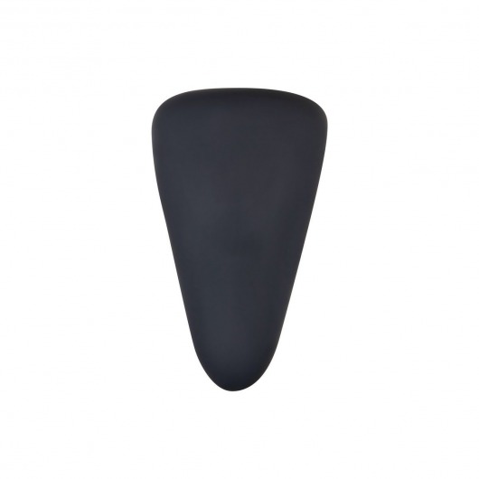 Черные трусики на завязках с вибровкладкой Hidden Pleasure и пультом ДУ - Evolved в Томске Черные трусики на завязках с вибровкладкой Hidden Pleasure и пультом ДУ - Evolved