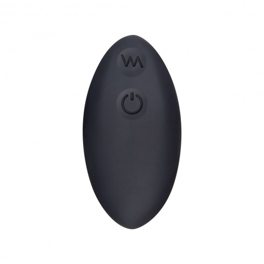 Черные трусики на завязках с вибровкладкой Hidden Pleasure и пультом ДУ - Evolved в Томске Черные трусики на завязках с вибровкладкой Hidden Pleasure и пультом ДУ - Evolved