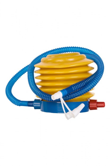 Надувная секс-кукла с тремя любовными отверстиями - ToyFa - в Томске купить с доставкой