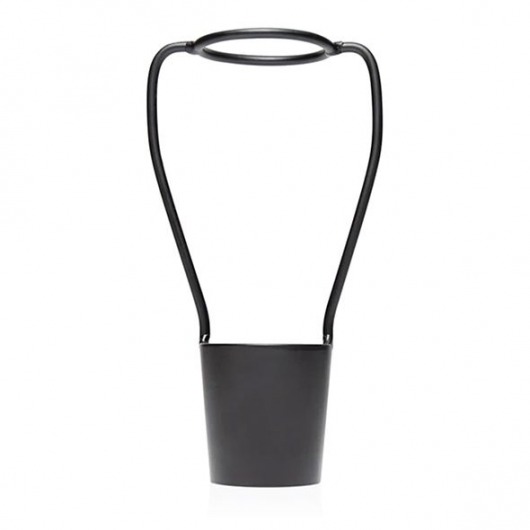 Сушильная стойка Fleshlight Stand Dry - Fleshlight - купить с доставкой в Томске