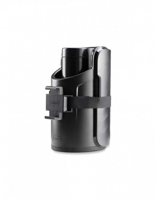 Держатель для телефона Keon Phone Holder - Kiiroo - купить с доставкой в Томске