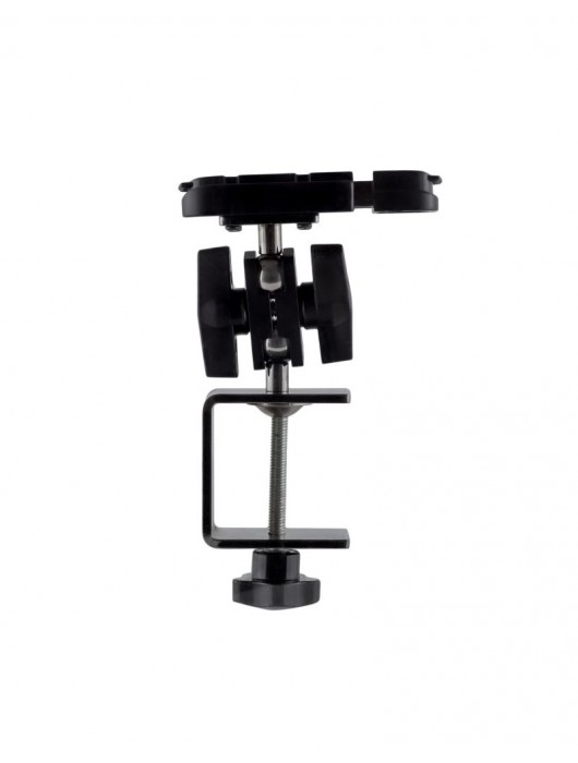 Зажим для стола Keon Table Clamp - Kiiroo - купить с доставкой в Томске