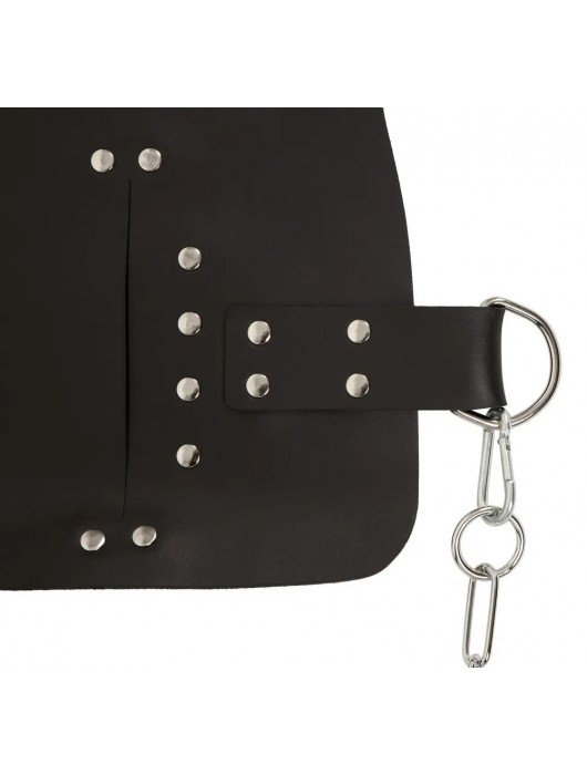 Секс-качели с лежаком и подголовником Sex Swing - Orion - купить с доставкой в Томске