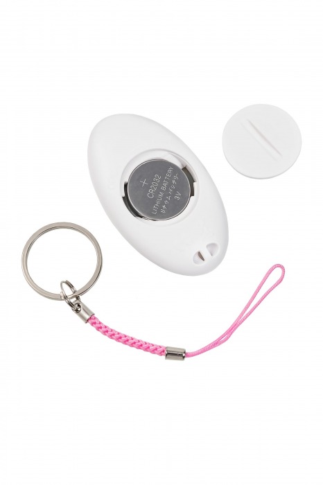 Голубая вибропуля Tnim с пультом ДУ - A-toys купить в Томске с доставкой в Orgasmix.ru Голубая вибропуля Tnim с пультом ДУ - A-toys