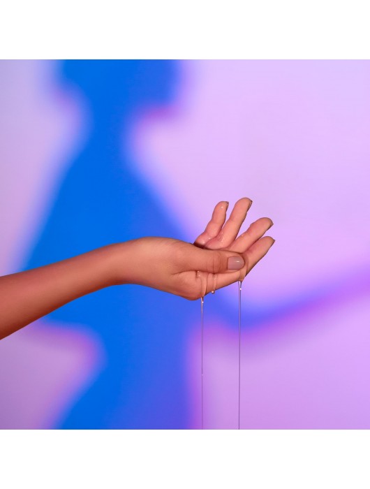 Съедобное согревающее массажное масло Love Me Tender Cocos с ароматом кокоса - 100 мл. - Love to Love - купить с доставкой в Томске