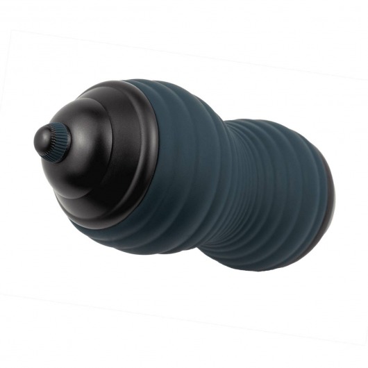 Мастурбатор-вагина Siltex Ultra - Adrien Lastic - в Томске купить с доставкой