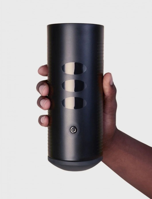 Интерактивный мастурбатор Kiiroo Titan Feel Pornstars Experience - Kiiroo - в Томске купить с доставкой